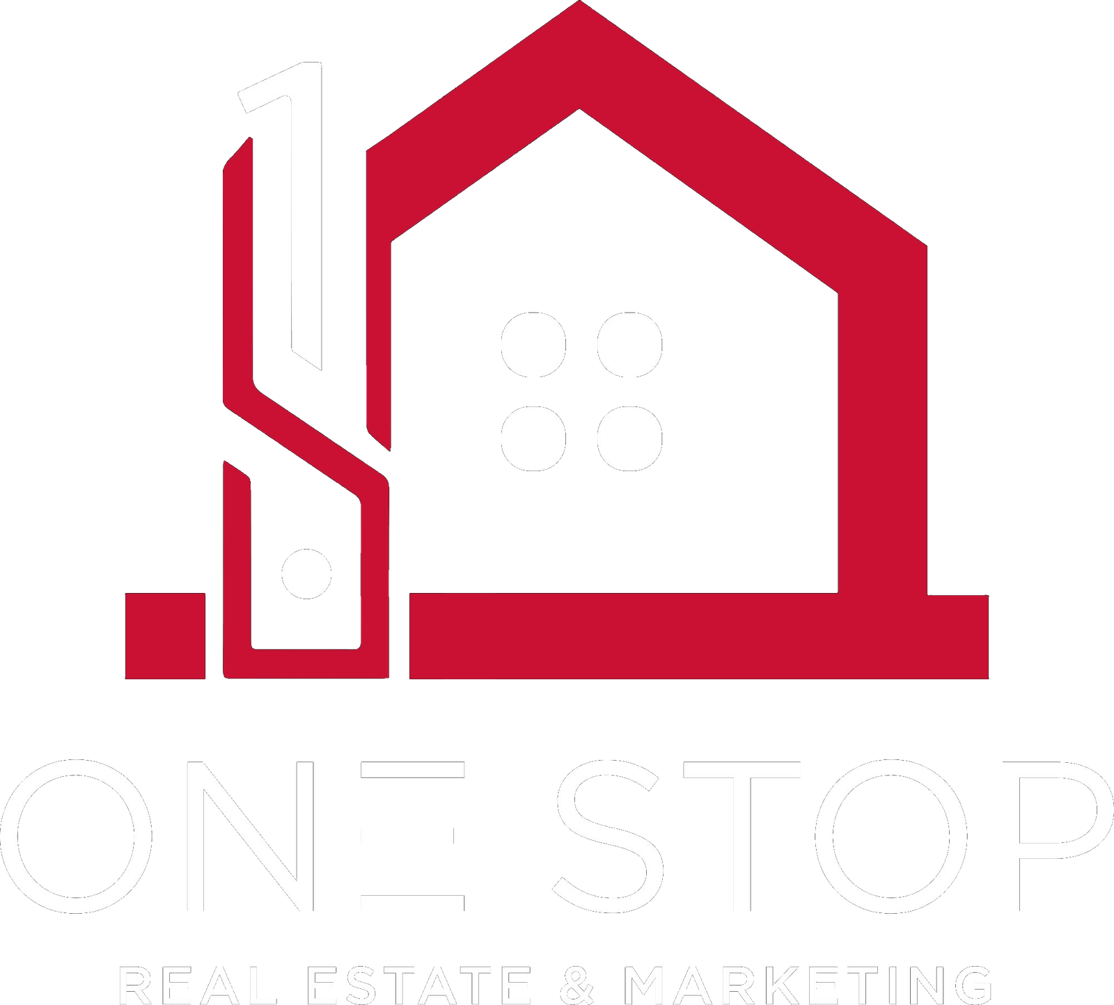 One Stop Real Estate & Marketing
